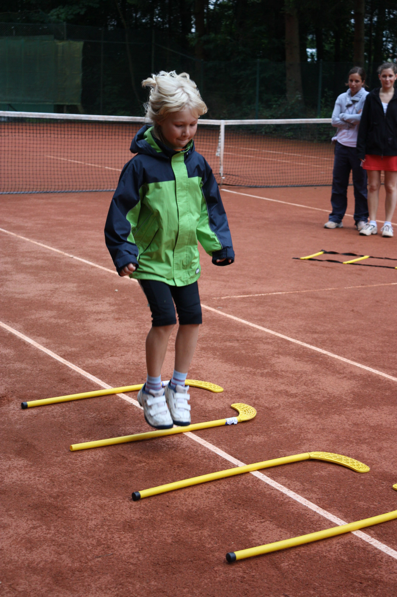 TC Tenniscamp 09 (13)